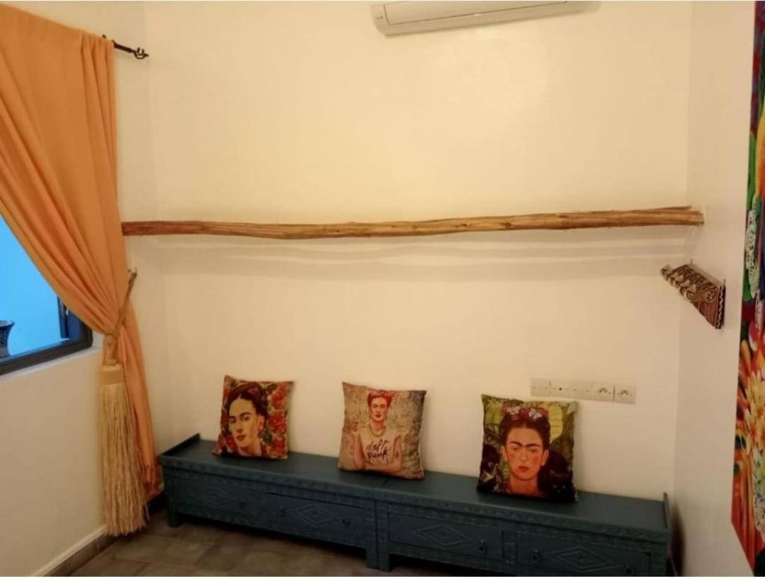 Riad El Badi Marrakesz Zewnętrze zdjęcie
